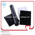 china manufacturer of acetal delrin pom sheet